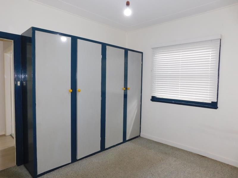 1 WOOD STREET, Raymond Terrace NSW 2324