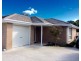 13 Osborn Crescent, Raymond Terrace NSW 2324