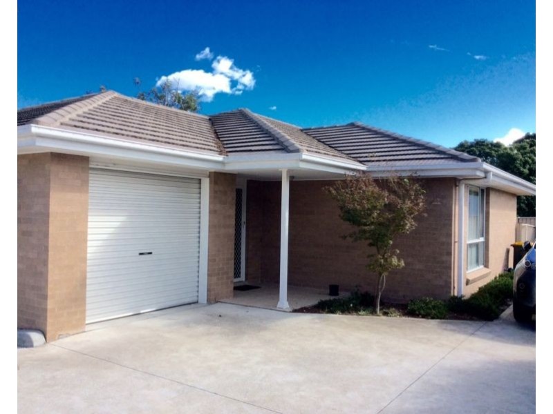 13 Osborn Crescent, Raymond Terrace NSW 2324