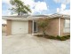13 Osborn Crescent, Raymond Terrace NSW 2324