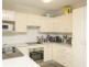 13 Osborn Crescent, Raymond Terrace NSW 2324