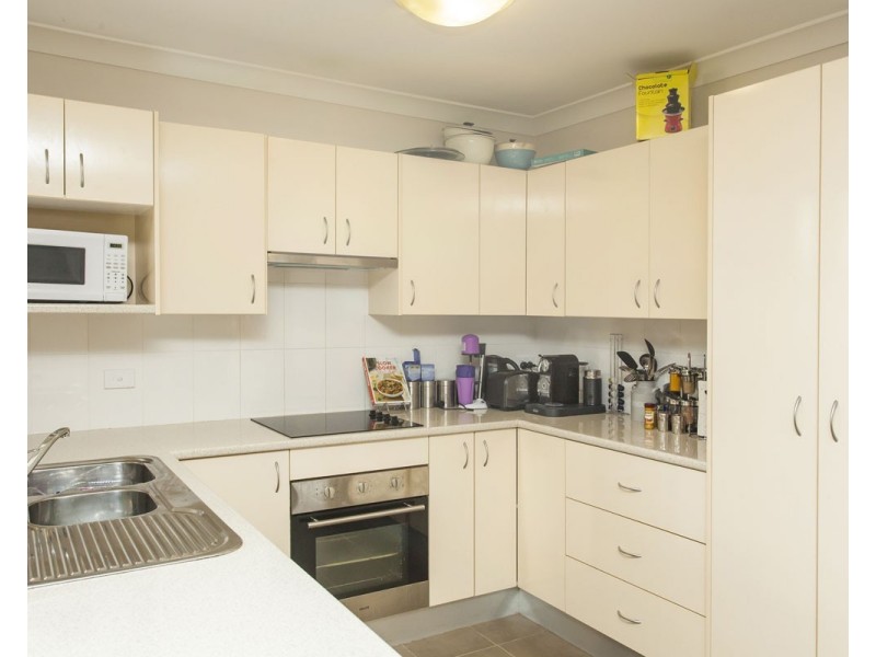 13 Osborn Crescent, Raymond Terrace NSW 2324