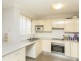 13 Osborn Crescent, Raymond Terrace NSW 2324