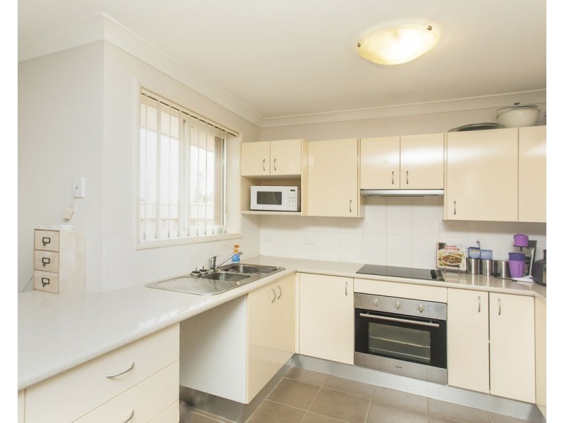 13 Osborn Crescent, Raymond Terrace NSW 2324