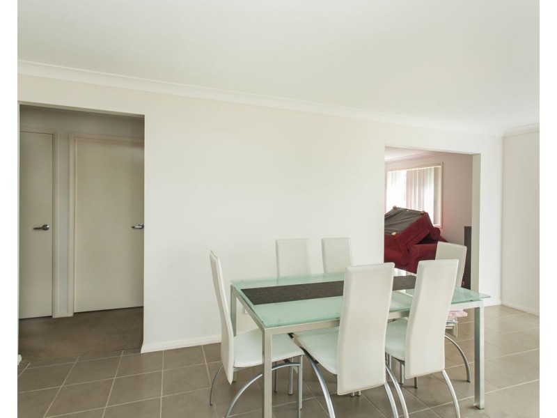 13 Osborn Crescent, Raymond Terrace NSW 2324