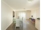 13 Osborn Crescent, Raymond Terrace NSW 2324