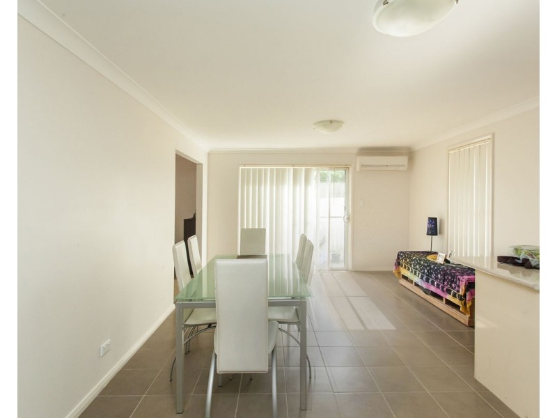 13 Osborn Crescent, Raymond Terrace NSW 2324