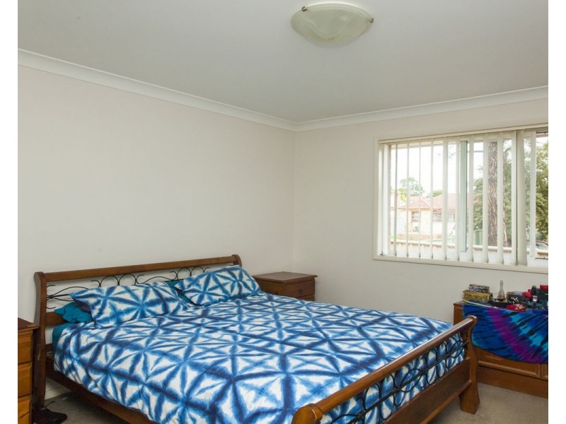 13 Osborn Crescent, Raymond Terrace NSW 2324