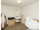 13 Osborn Crescent, Raymond Terrace NSW 2324