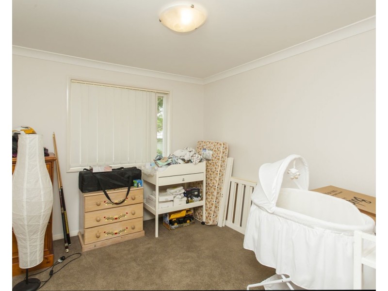 13 Osborn Crescent, Raymond Terrace NSW 2324