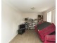 13 Osborn Crescent, Raymond Terrace NSW 2324