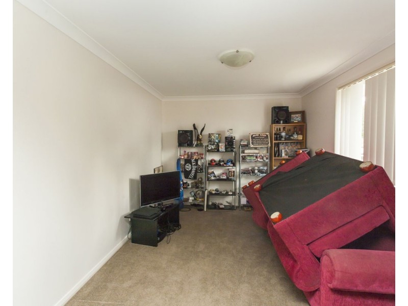 13 Osborn Crescent, Raymond Terrace NSW 2324