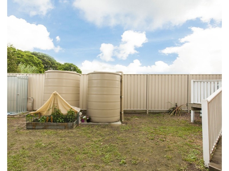 13 Osborn Crescent, Raymond Terrace NSW 2324