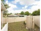 13 Osborn Crescent, Raymond Terrace NSW 2324