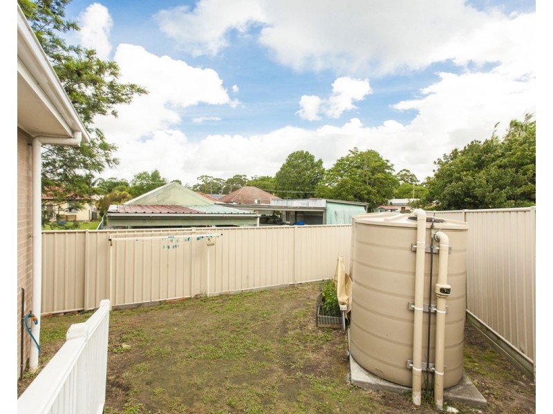 13 Osborn Crescent, Raymond Terrace NSW 2324