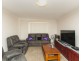 13 Osborn Crescent, Raymond Terrace NSW 2324