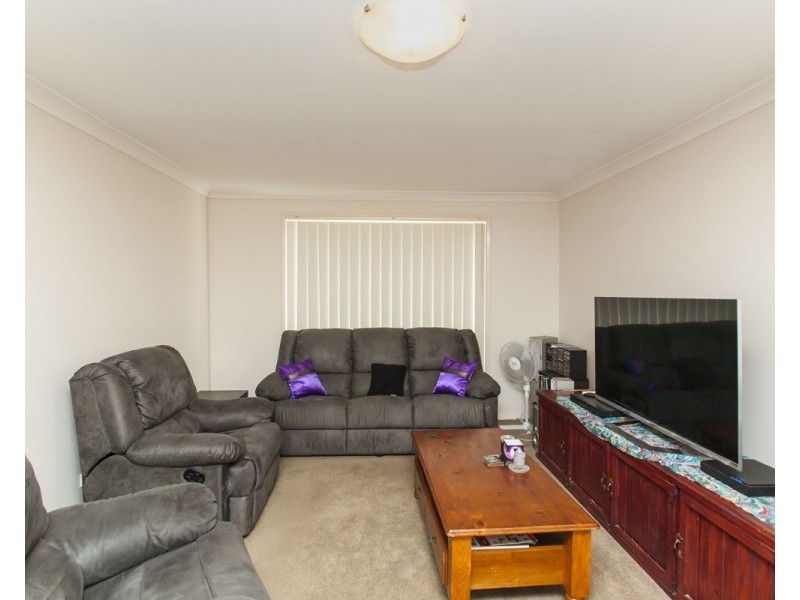13 Osborn Crescent, Raymond Terrace NSW 2324