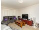 13 Osborn Crescent, Raymond Terrace NSW 2324