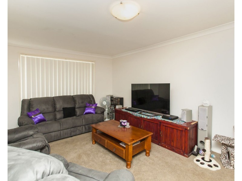 13 Osborn Crescent, Raymond Terrace NSW 2324