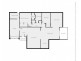 13 Osborn Crescent, Raymond Terrace NSW 2324 Floorplan