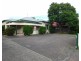 33 Sturgeon Street, Raymond Terrace NSW 2324