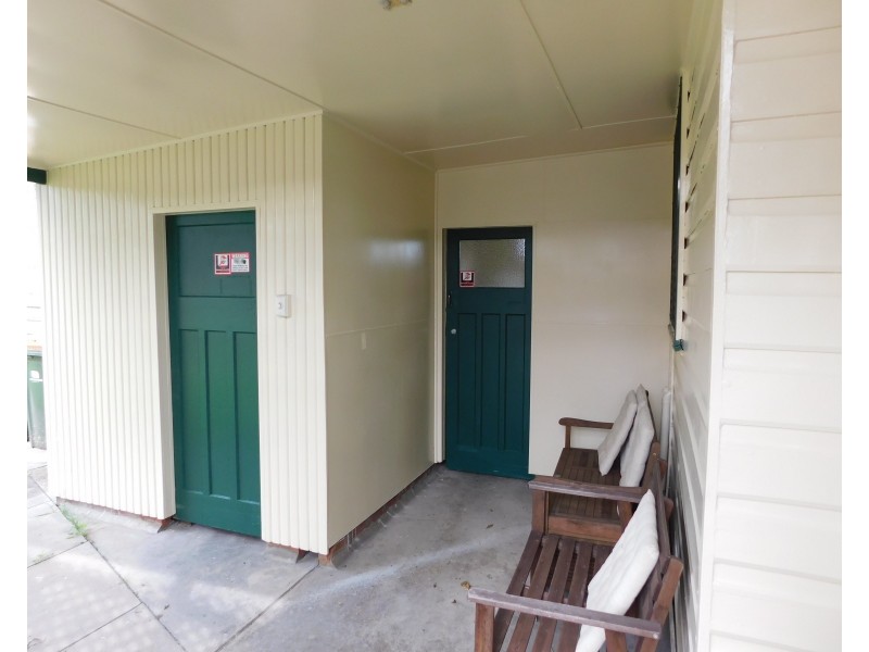 33 Sturgeon Street, Raymond Terrace NSW 2324