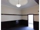 33 Sturgeon Street, Raymond Terrace NSW 2324