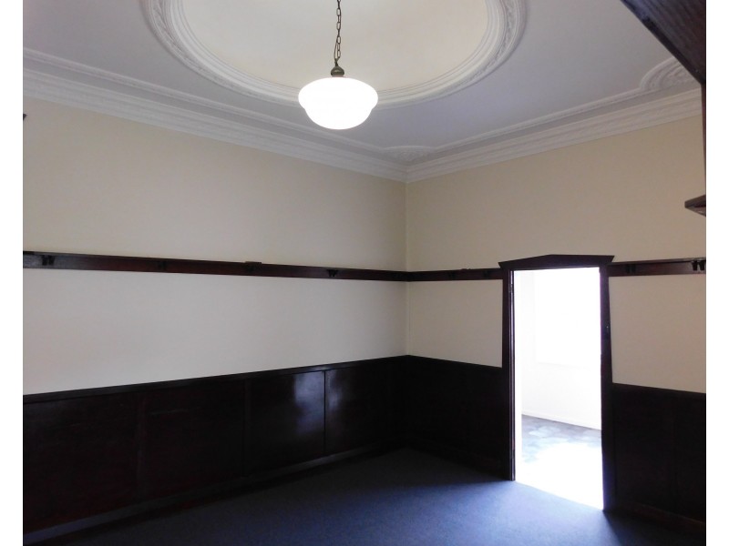 33 Sturgeon Street, Raymond Terrace NSW 2324