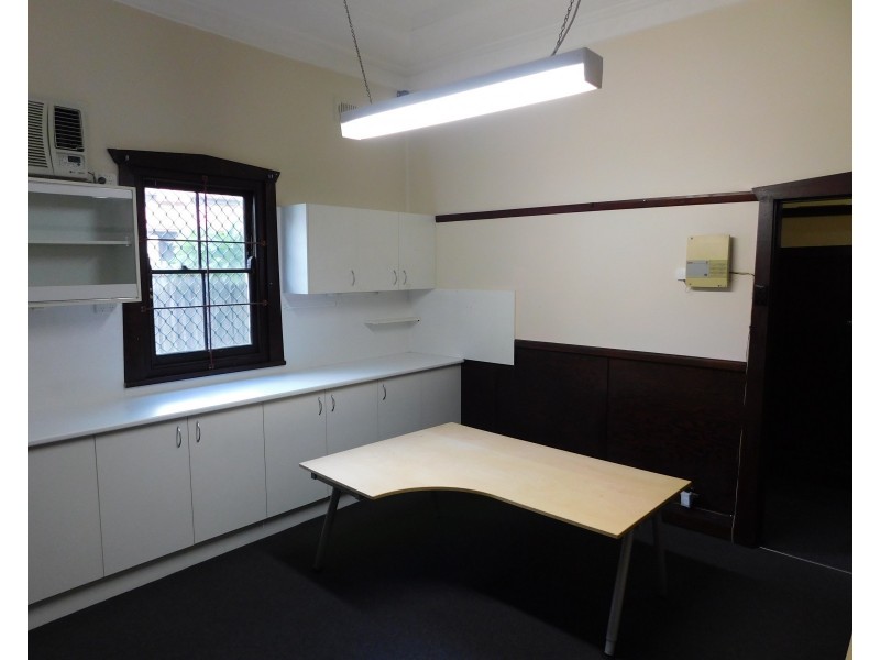 33 Sturgeon Street, Raymond Terrace NSW 2324
