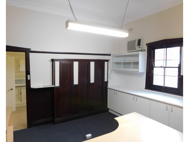 33 Sturgeon Street, Raymond Terrace NSW 2324