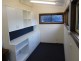 33 Sturgeon Street, Raymond Terrace NSW 2324
