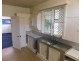 33 Sturgeon Street, Raymond Terrace NSW 2324