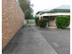 33 Sturgeon Street, Raymond Terrace NSW 2324