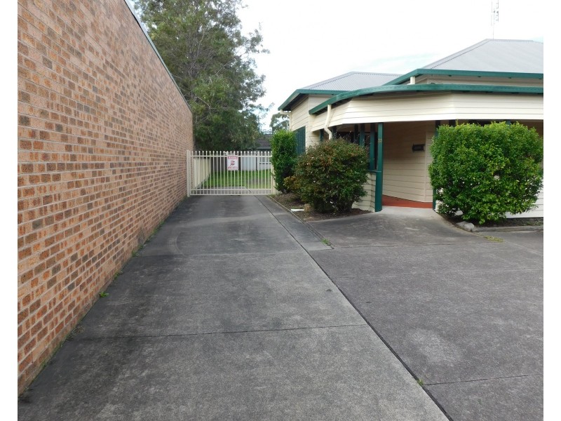 33 Sturgeon Street, Raymond Terrace NSW 2324
