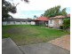 33 Sturgeon Street, Raymond Terrace NSW 2324