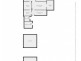 33 Sturgeon Street, Raymond Terrace NSW 2324 Floorplan