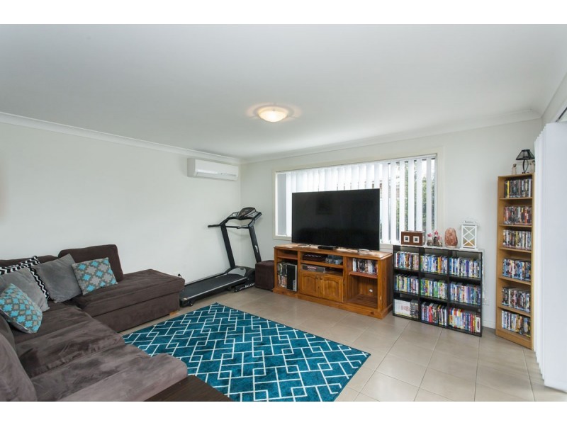 5/1 Earl Grey Crescent, Raymond Terrace NSW 2324