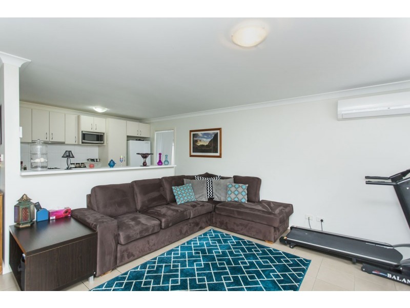 5/1 Earl Grey Crescent, Raymond Terrace NSW 2324