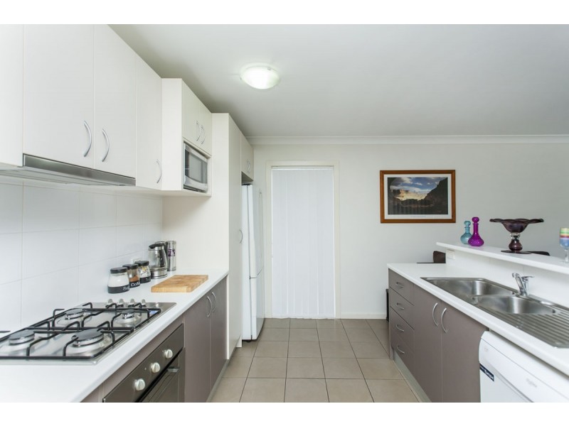 5/1 Earl Grey Crescent, Raymond Terrace NSW 2324