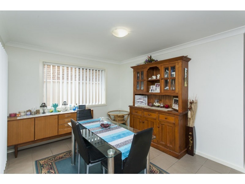5/1 Earl Grey Crescent, Raymond Terrace NSW 2324