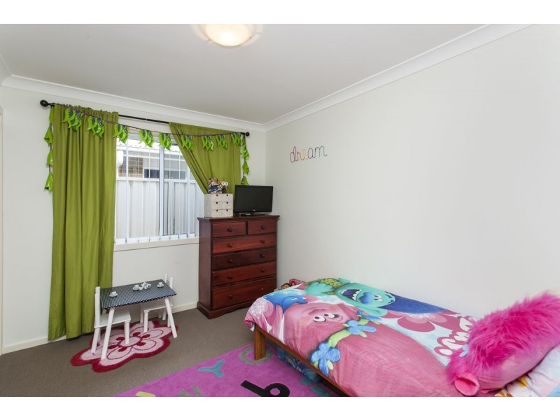 5/1 Earl Grey Crescent, Raymond Terrace NSW 2324