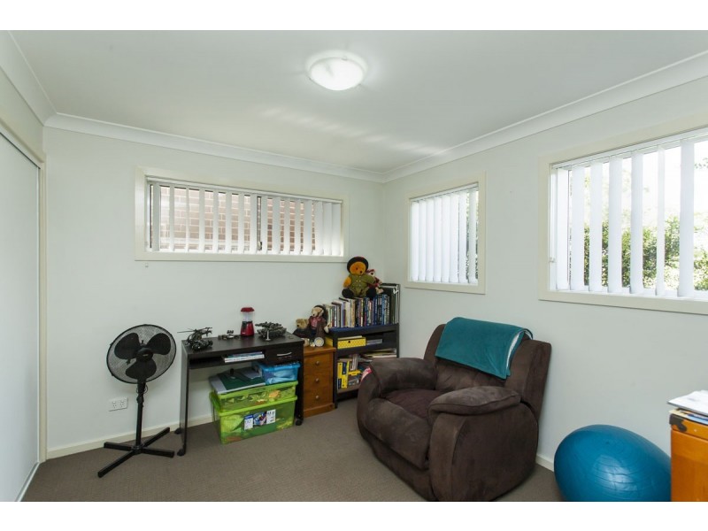 5/1 Earl Grey Crescent, Raymond Terrace NSW 2324