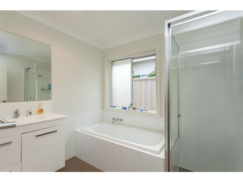5/1 Earl Grey Crescent, Raymond Terrace NSW 2324