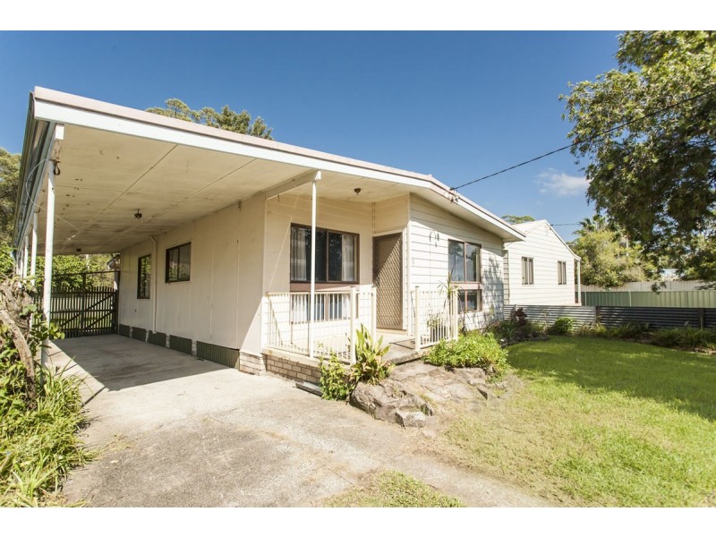 9 Sir Keith Place, Karuah NSW 2324