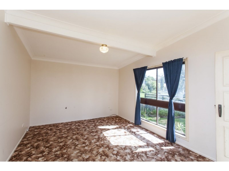 9 Sir Keith Place, Karuah NSW 2324