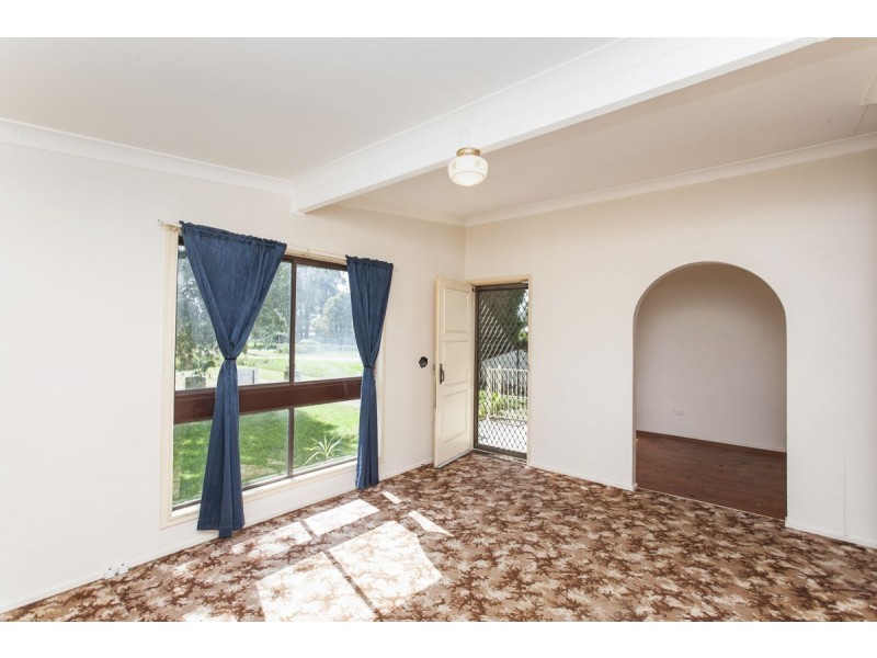 9 Sir Keith Place, Karuah NSW 2324