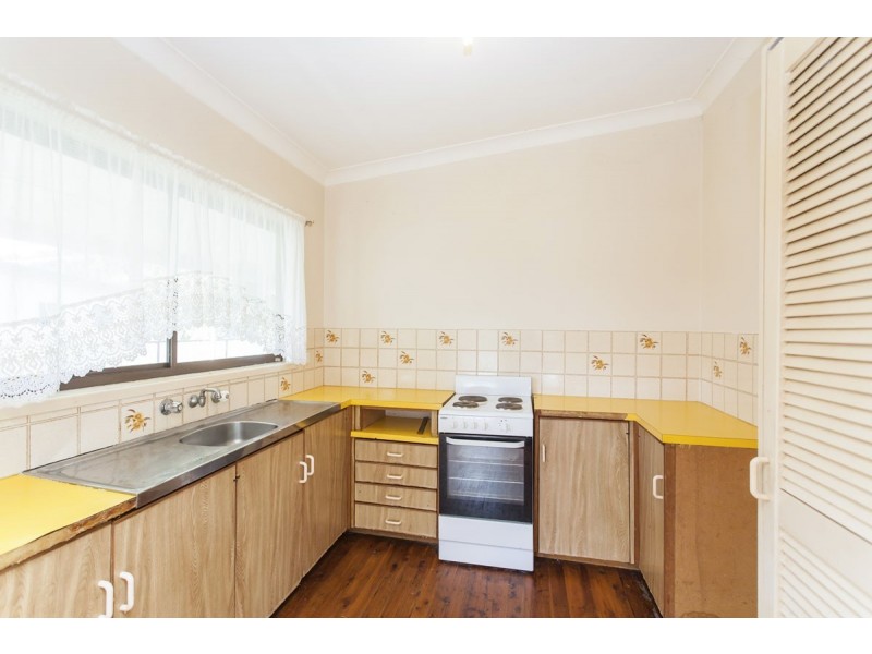 9 Sir Keith Place, Karuah NSW 2324