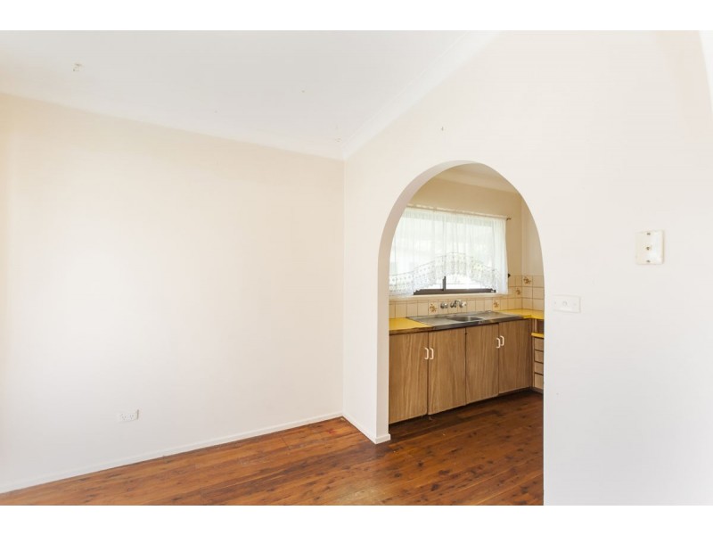 9 Sir Keith Place, Karuah NSW 2324