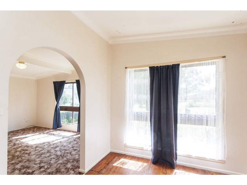 9 Sir Keith Place, Karuah NSW 2324