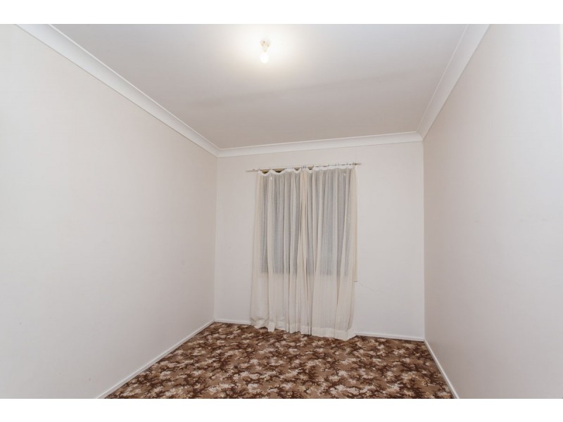 9 Sir Keith Place, Karuah NSW 2324